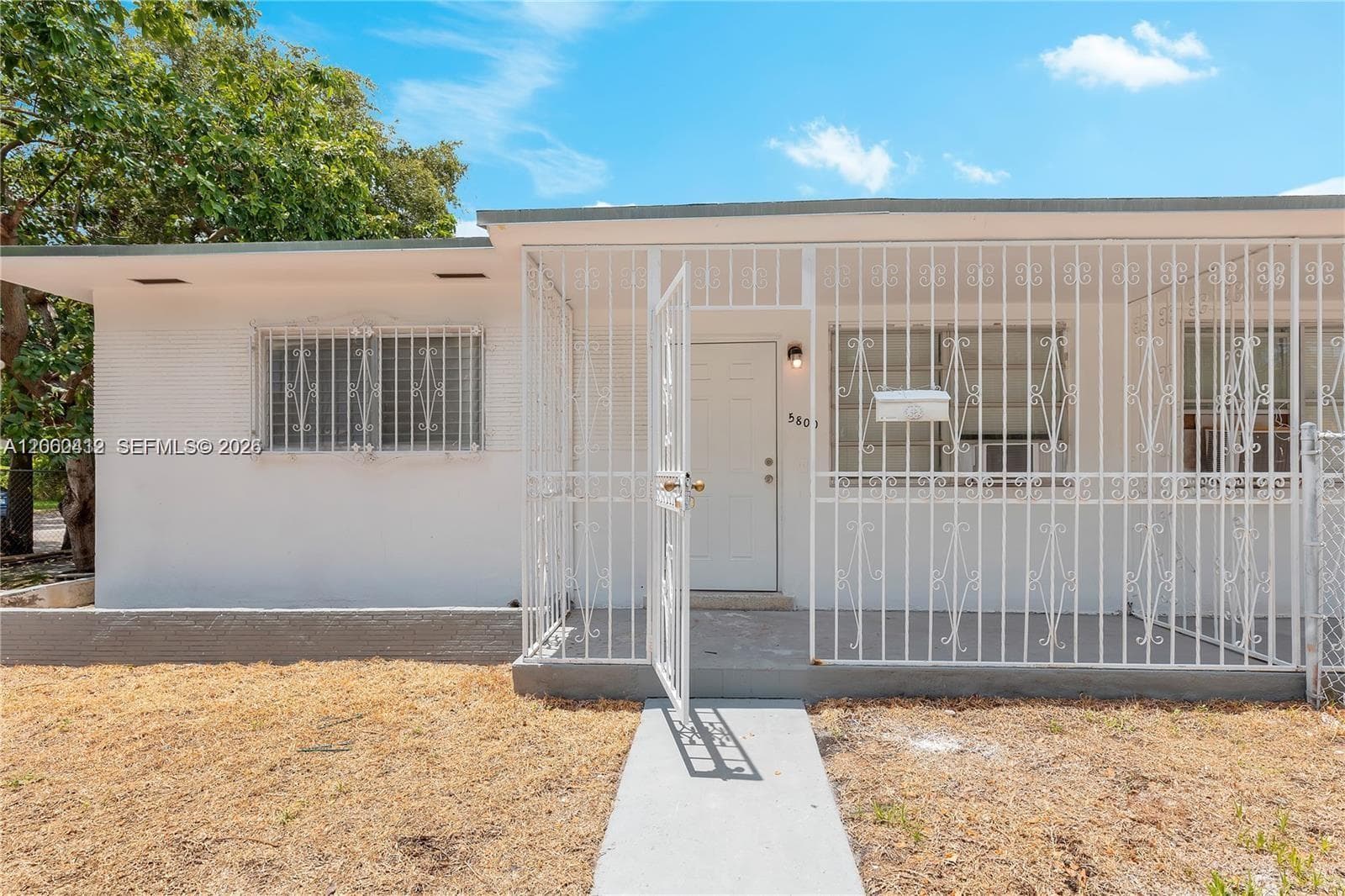 5800 NE 3rd Ave, Miami, FL 33137 — zdjęcie 3