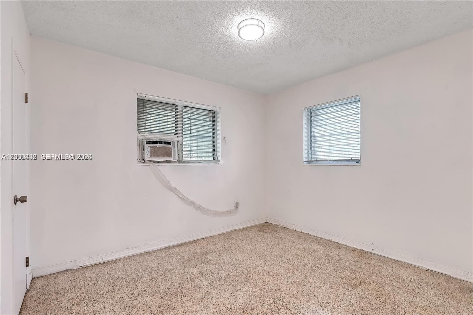 5800 NE 3rd Ave, Miami, FL 33137 — zdjęcie 5