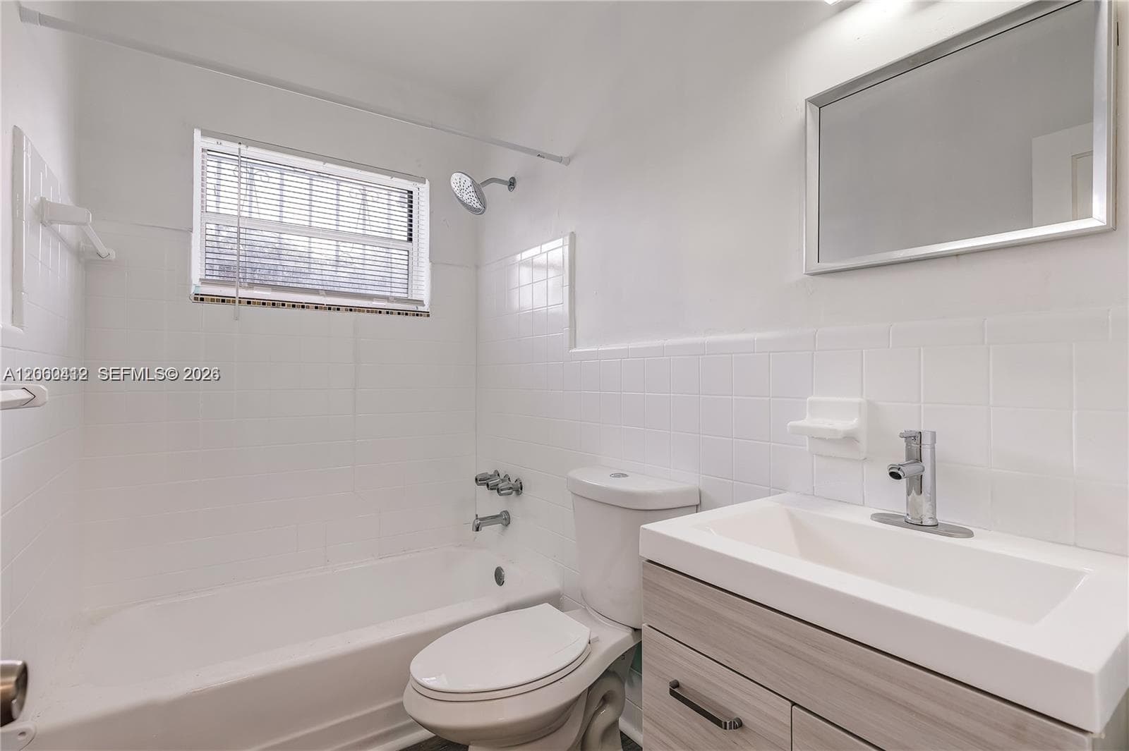 5800 NE 3rd Ave, Miami, FL 33137 — zdjęcie 4