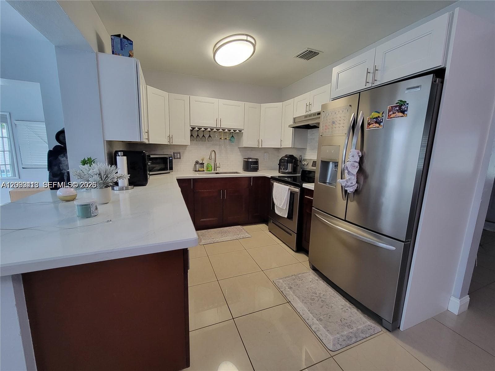 6930 SW 12th St # 0, Pembroke Pines, FL 33023 — zdjęcie 3
