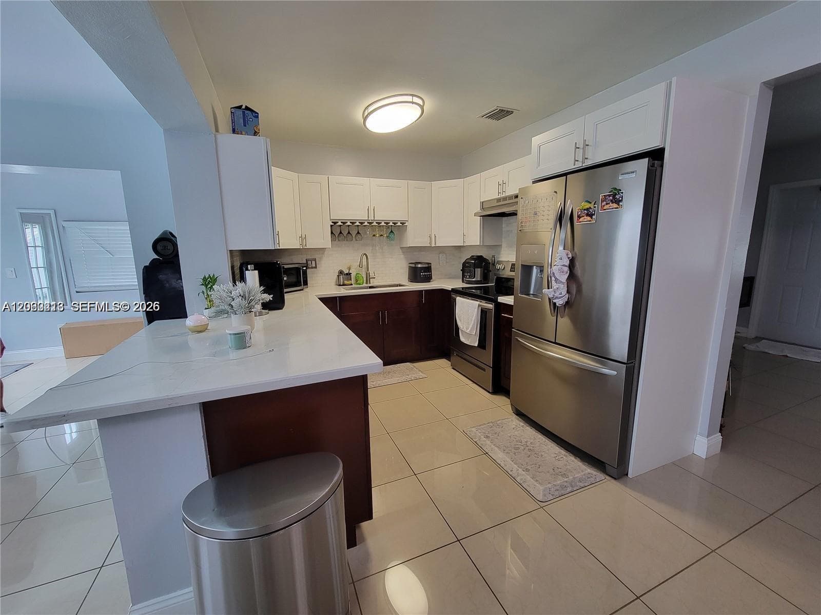 6930 SW 12th St # 0, Pembroke Pines, FL 33023 — zdjęcie 5