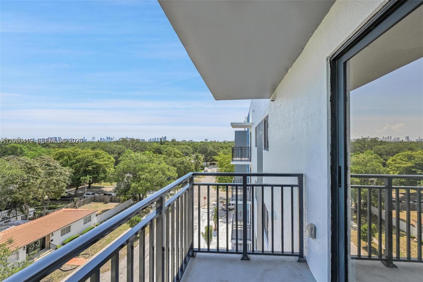 840 NE 130th Street # 603, North Miami, FL 33161 — zdjęcie 2