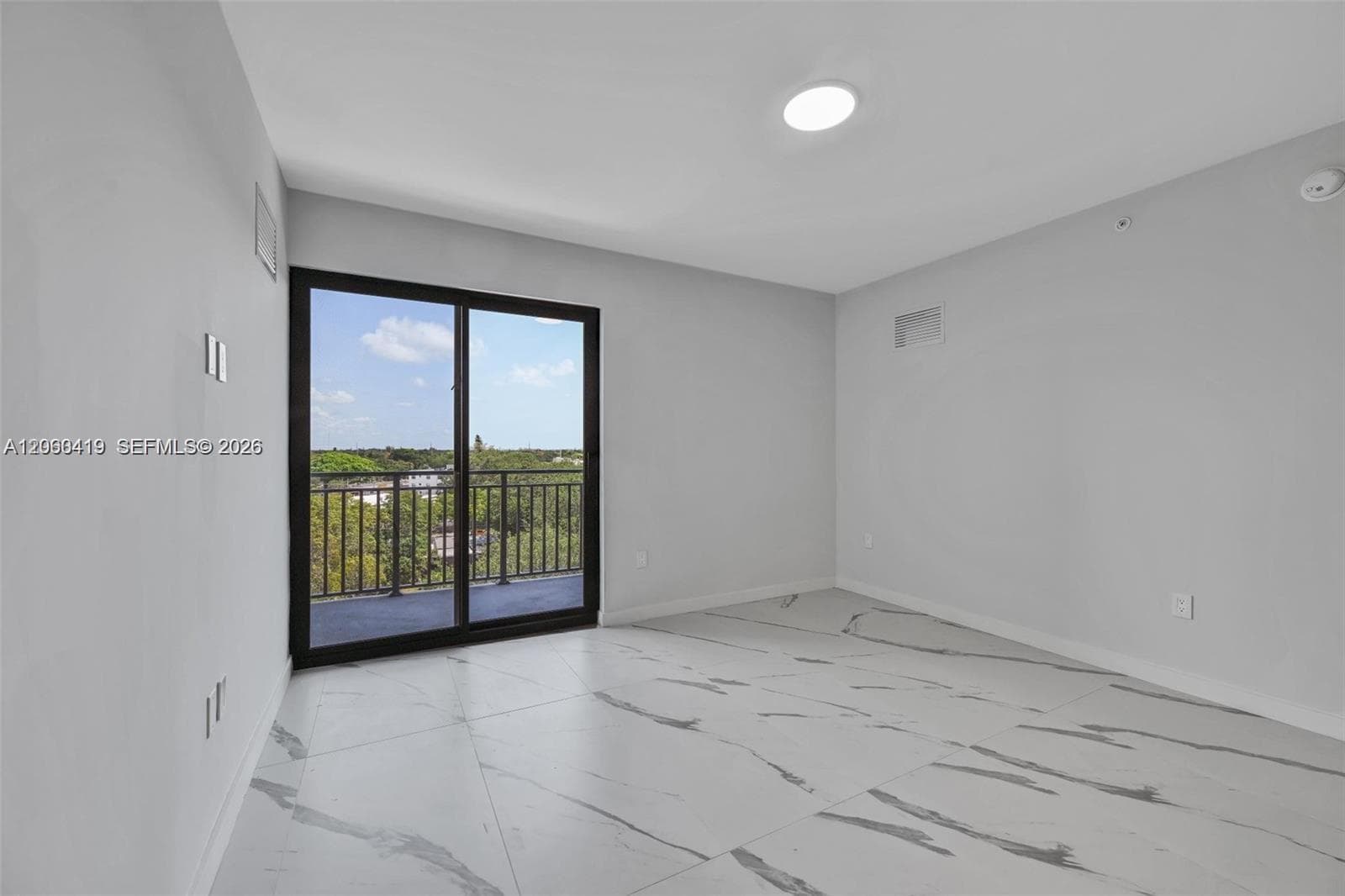 840 NE 130th Street # 603, North Miami, FL 33161 — zdjęcie 3