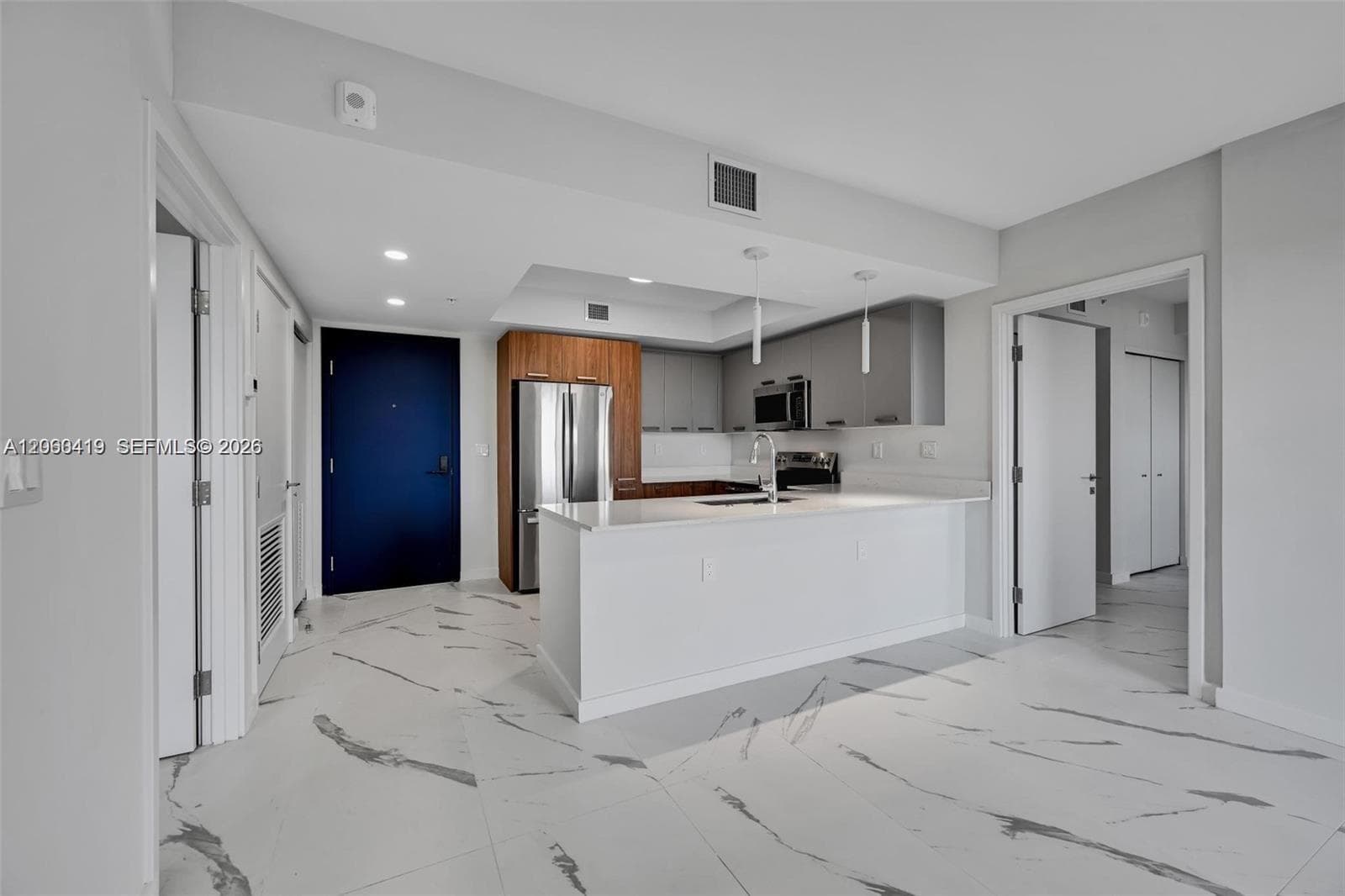 840 NE 130th Street # 603, North Miami, FL 33161 — zdjęcie 4