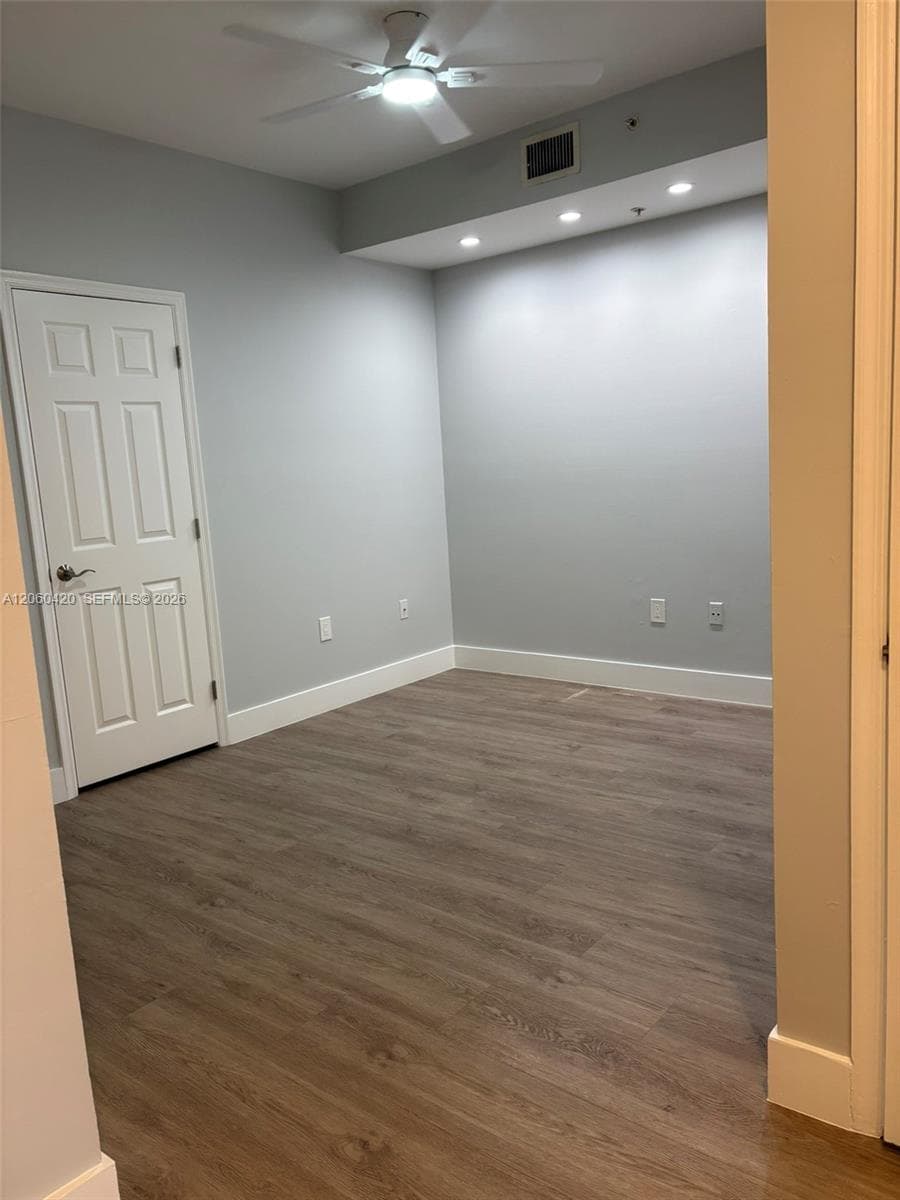 2100 Greenview Shores Blvd # 513, Wellington, FL 33414 — zdjęcie 2