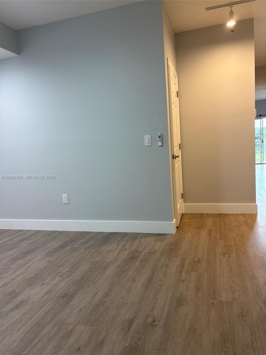 2100 Greenview Shores Blvd # 513, Wellington, FL 33414 — zdjęcie 3