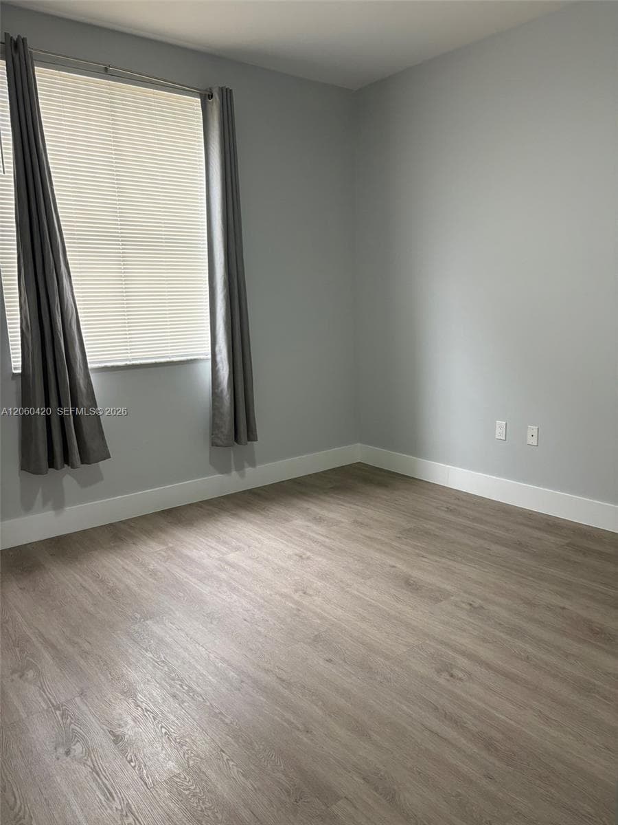 2100 Greenview Shores Blvd # 513, Wellington, FL 33414 — zdjęcie 5