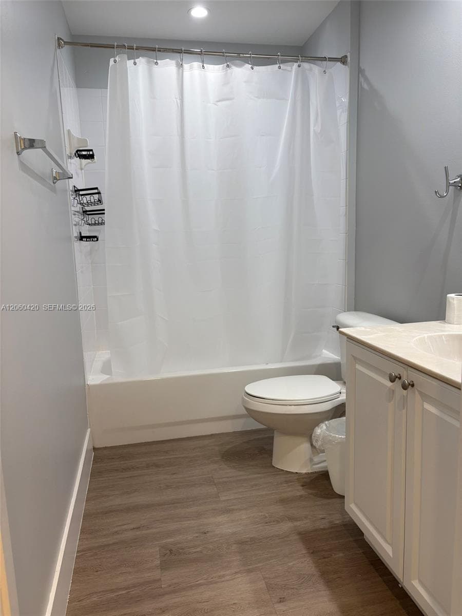 2100 Greenview Shores Blvd # 513, Wellington, FL 33414 — zdjęcie 4