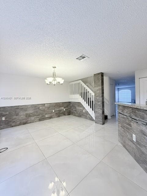 11612 NW 50th Ter # 11612, Doral, FL 33178 — zdjęcie 2