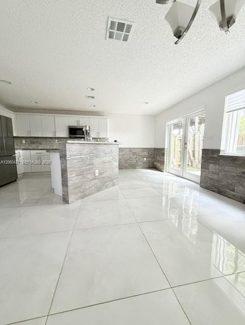 11612 NW 50th Ter # 11612, Doral, FL 33178 — zdjęcie 3