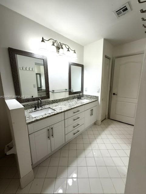11612 NW 50th Ter # 11612, Doral, FL 33178 — zdjęcie 5