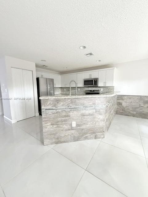 11612 NW 50th Ter # 11612, Doral, FL 33178 — zdjęcie 4