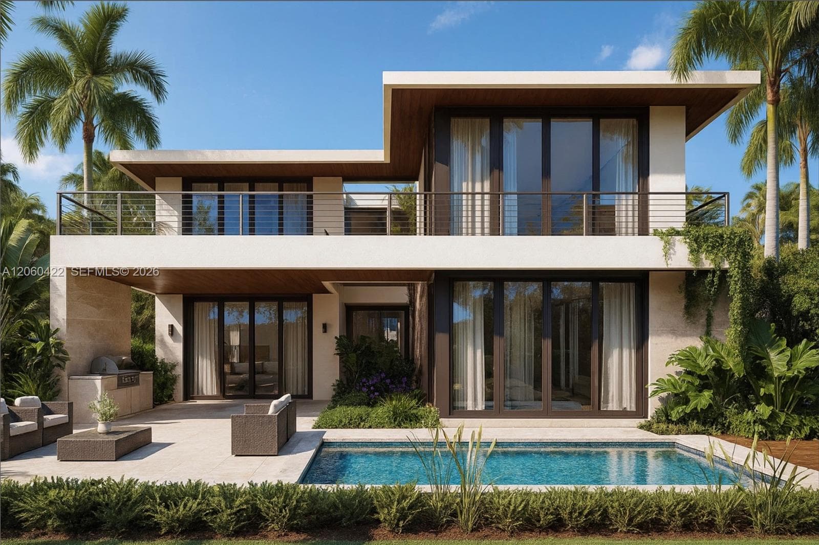 235 NE 47th St, Miami, FL 33137 — zdjęcie 2