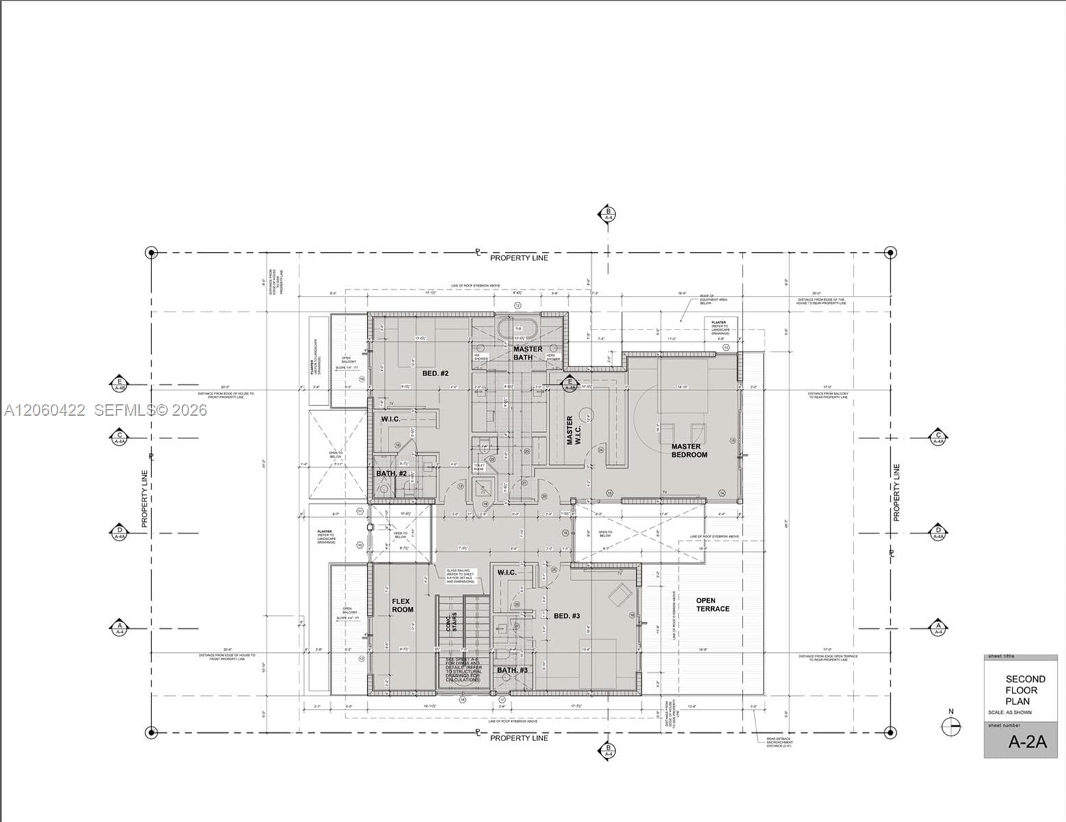 235 NE 47th St, Miami, FL 33137 — zdjęcie 4