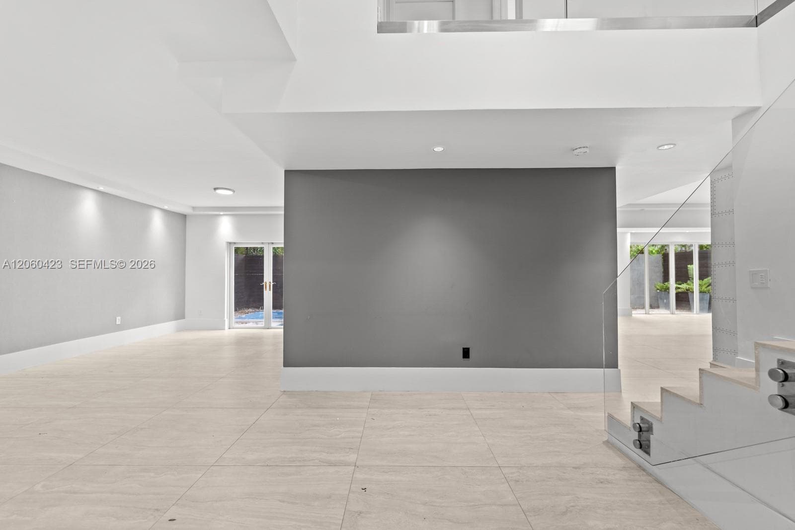 1830 Chucunantah Rd, Miami, FL 33133 — zdjęcie 5