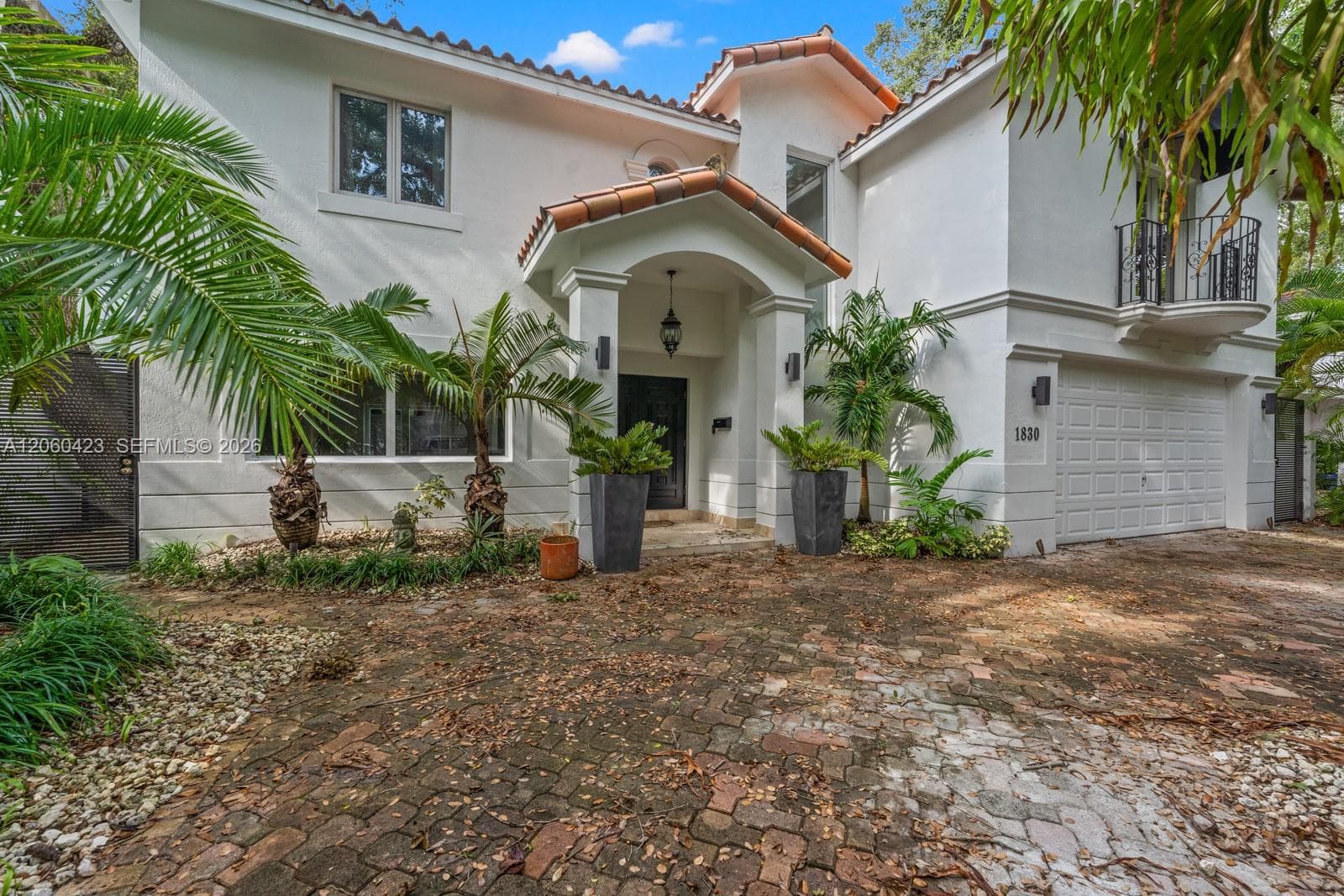1830 Chucunantah Rd, Miami, FL 33133 — zdjęcie 4