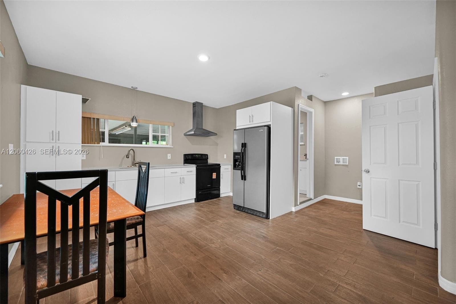 81 NW 41st St # 1, Miami, FL 33127 — zdjęcie 2