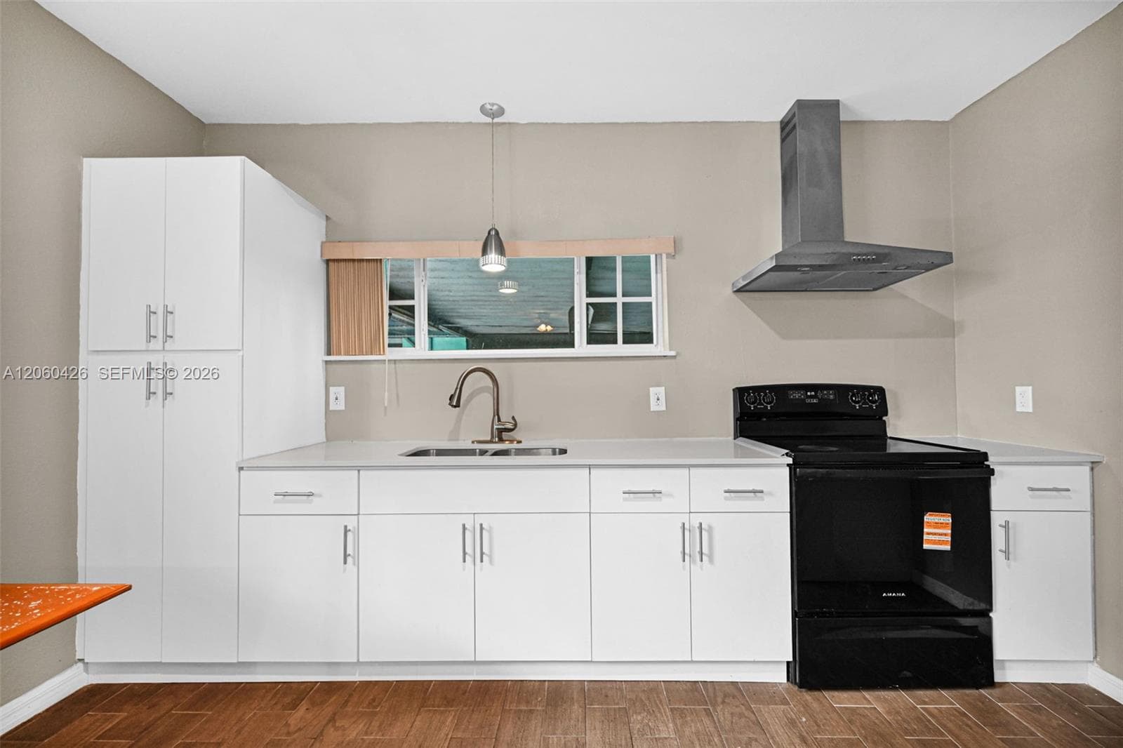 81 NW 41st St # 1, Miami, FL 33127 — zdjęcie 3