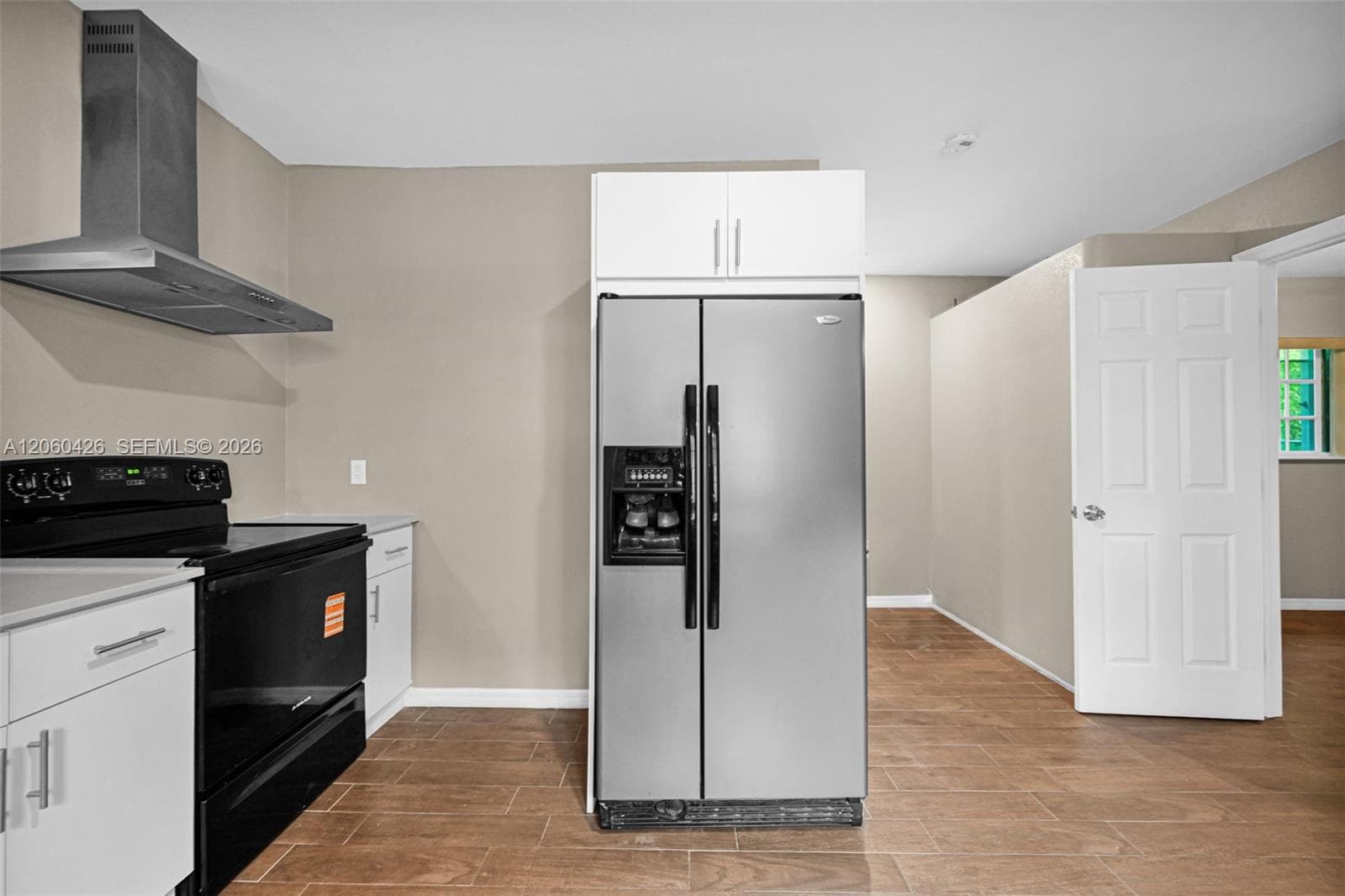 81 NW 41st St # 1, Miami, FL 33127 — zdjęcie 5