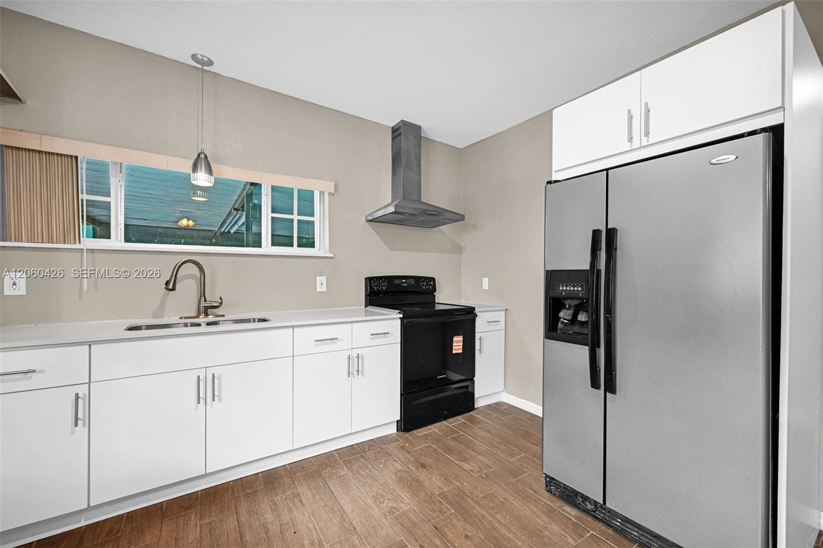 81 NW 41st St # 1, Miami, FL 33127 — zdjęcie 4