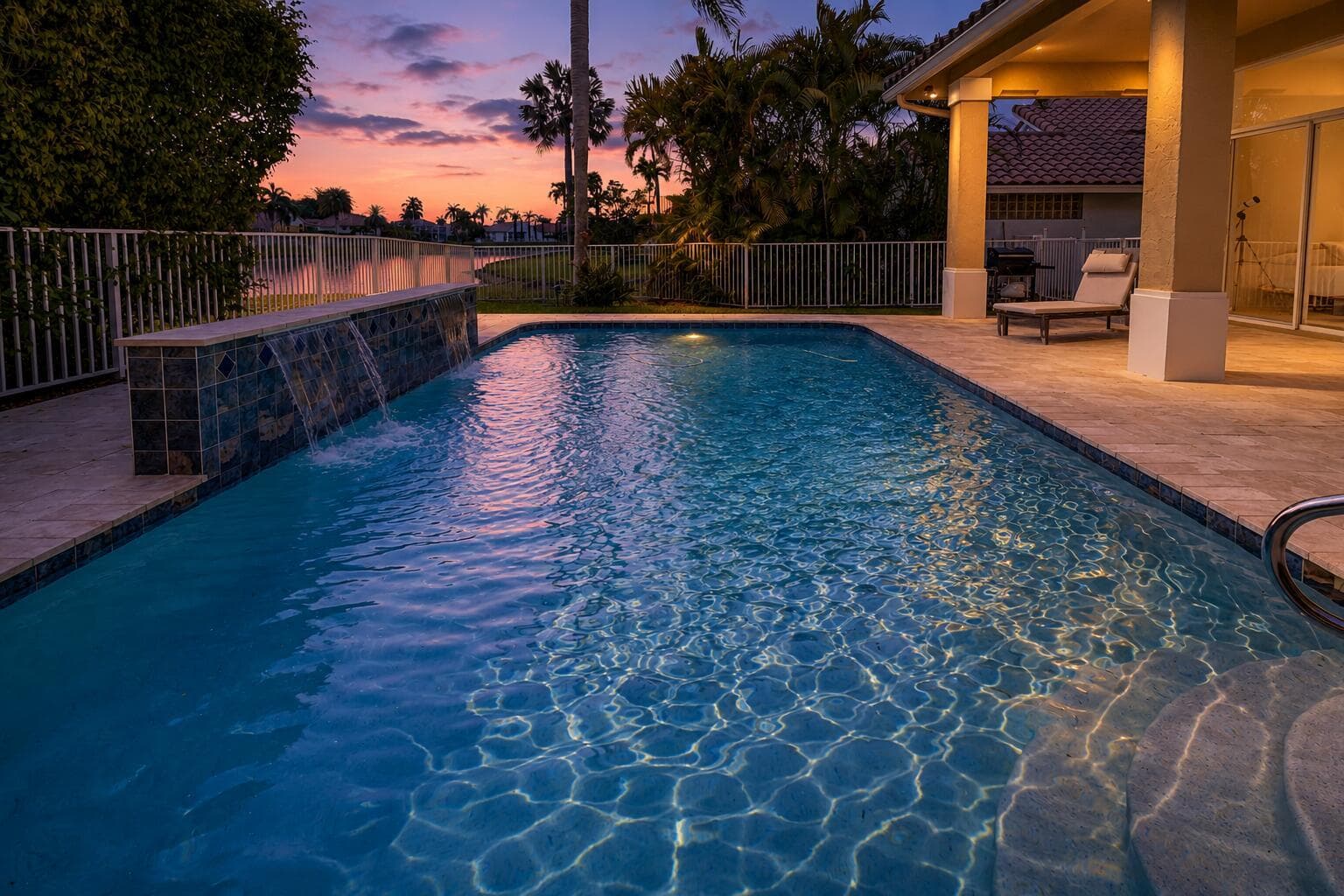 19236 BAY LEAF Court, Boca Raton, FL 33498 — zdjęcie 2