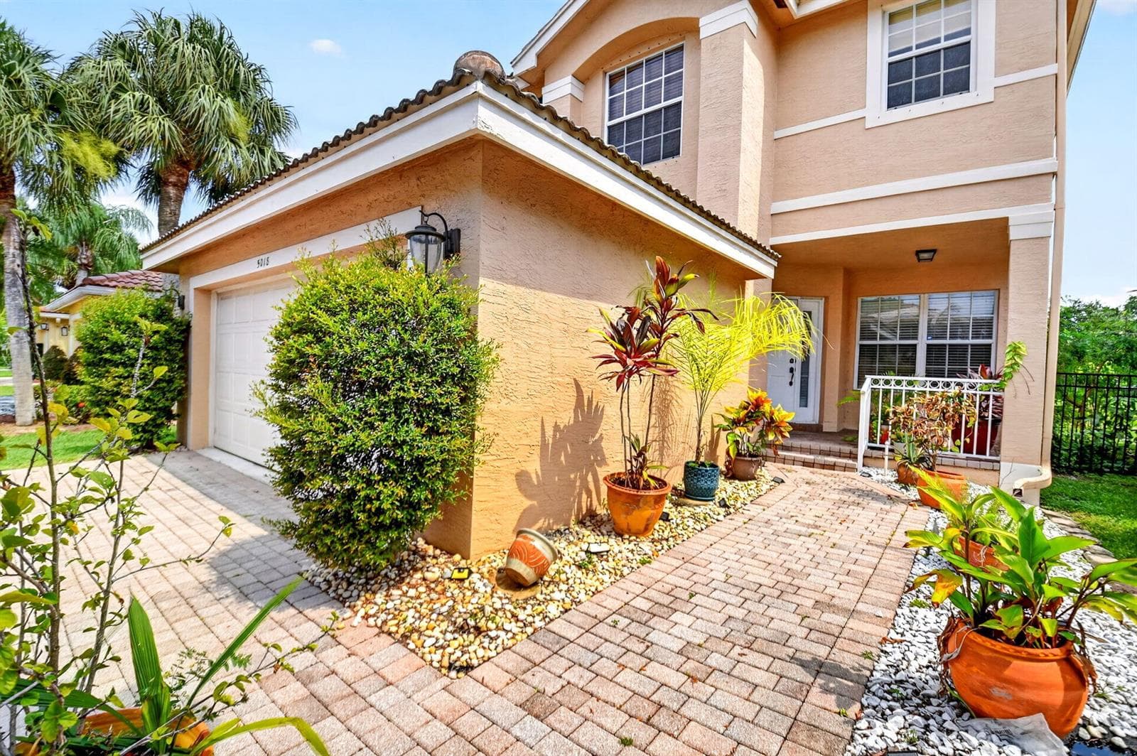 5018 Starblaze Drive, FL 33463 — zdjęcie 3