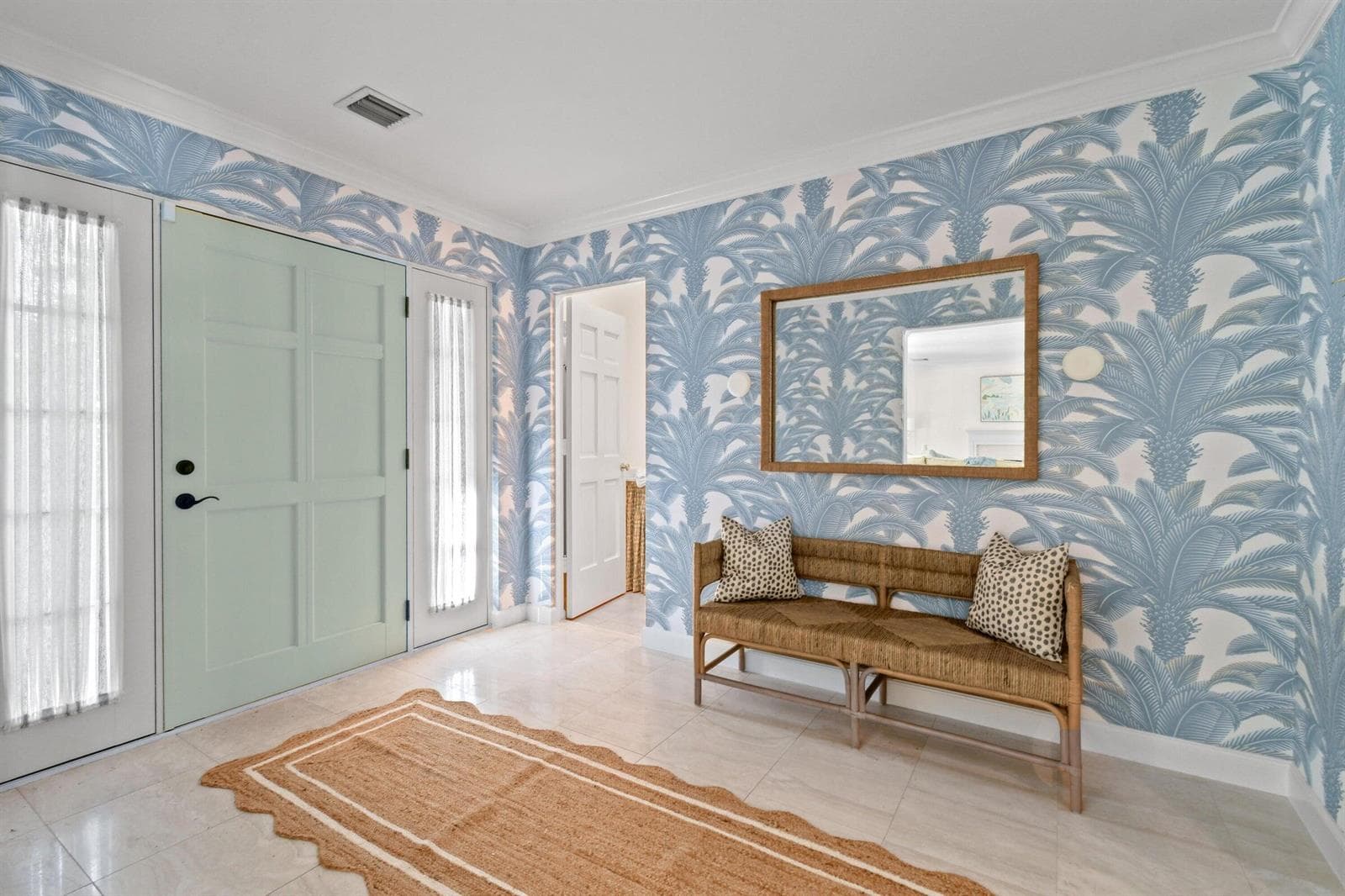 117 VIA VIZCAYA, Palm Beach, FL 33480 — zdjęcie 3