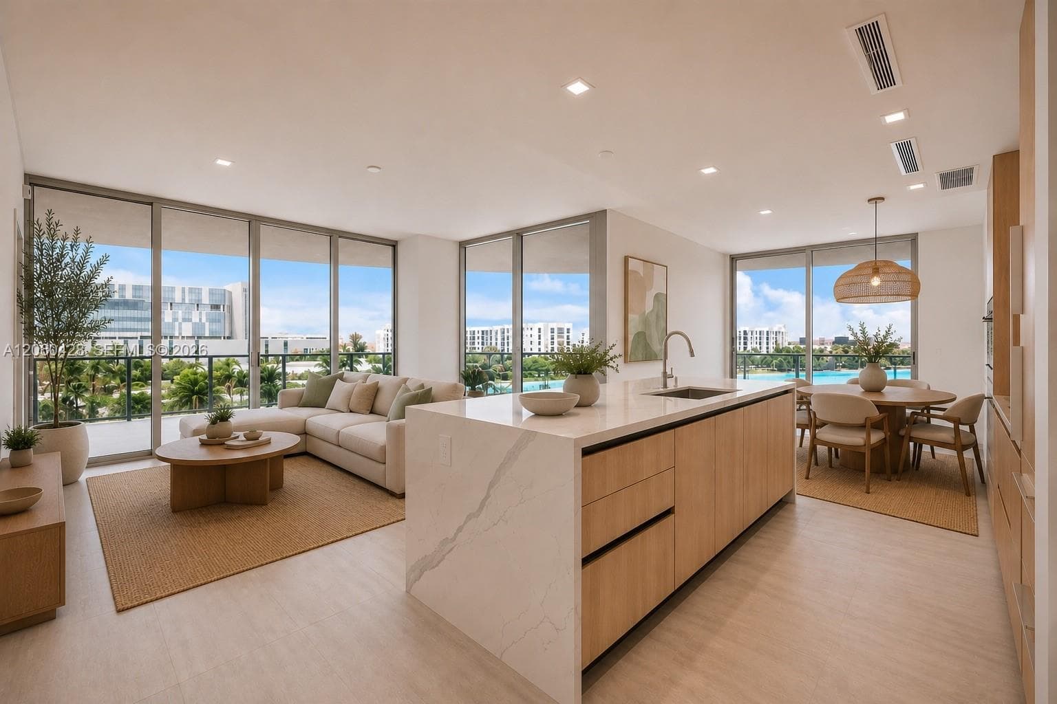 2411 Laguna Circle # 306, Miami, FL 33181