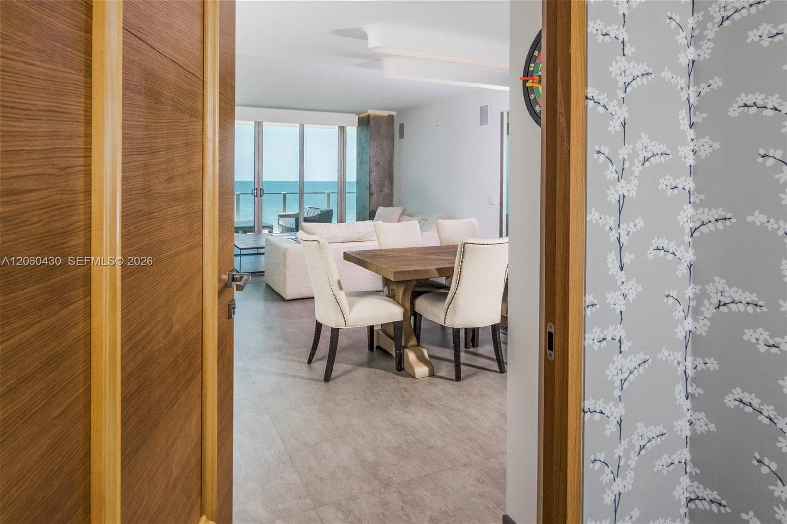 350 Ocean Dr # 604N, Key Biscayne, FL 33149 — zdjęcie 2