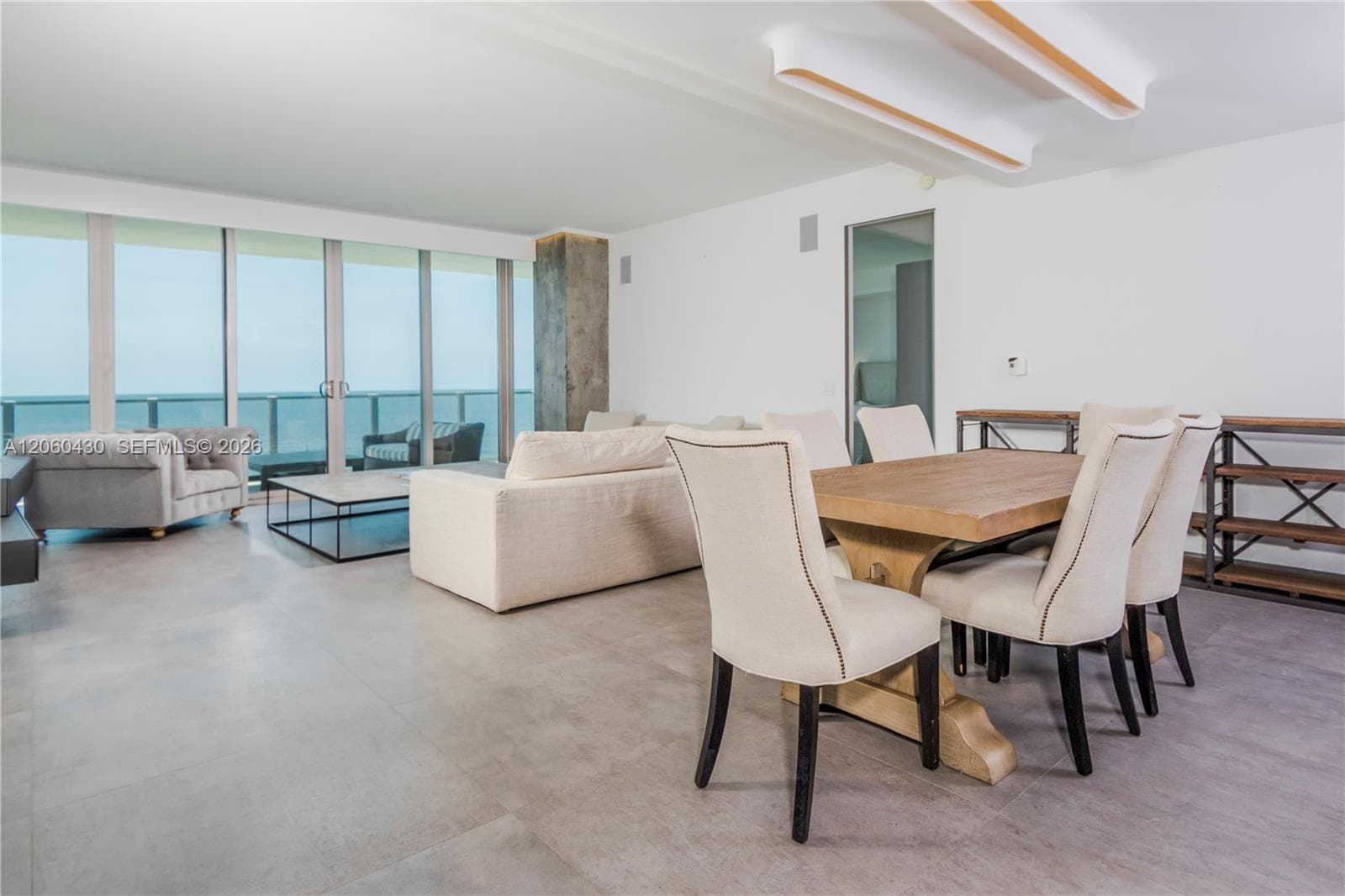 350 Ocean Dr # 604N, Key Biscayne, FL 33149 — zdjęcie 3