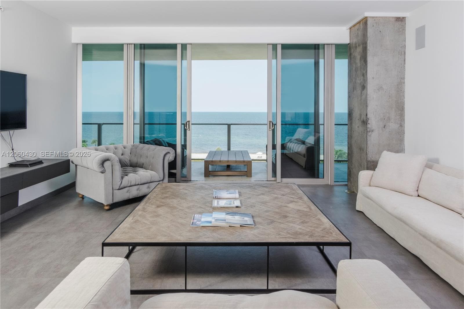 350 Ocean Dr # 604N, Key Biscayne, FL 33149 — zdjęcie 5