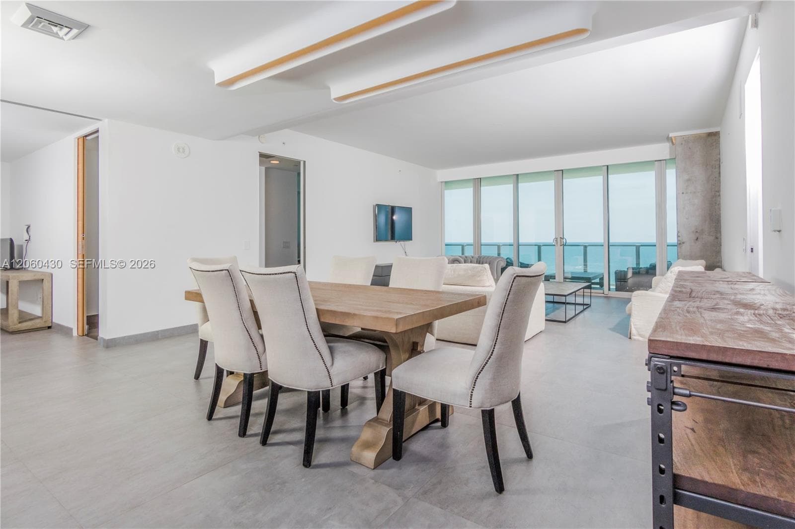 350 Ocean Dr # 604N, Key Biscayne, FL 33149 — zdjęcie 4