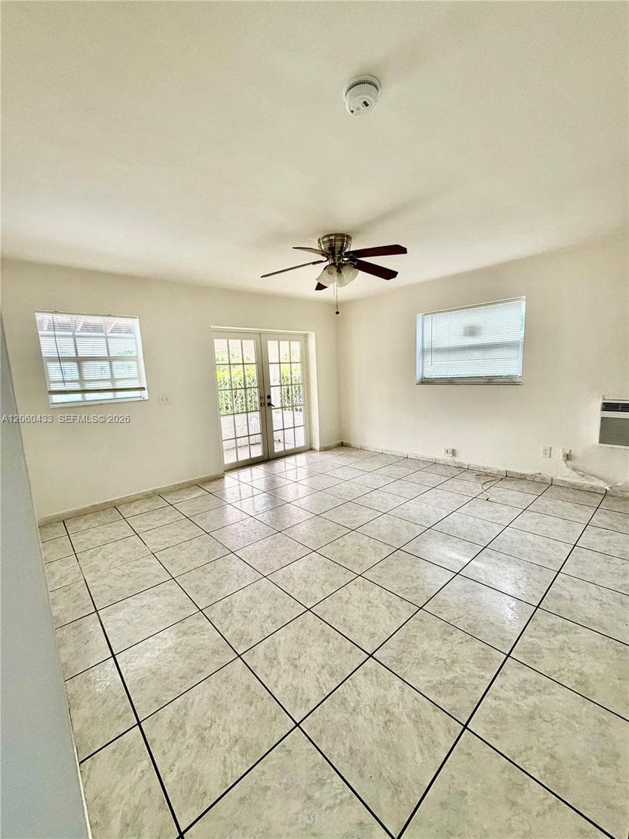 6137 SW 20th Ct # A, Miramar, FL 33023 — zdjęcie 3