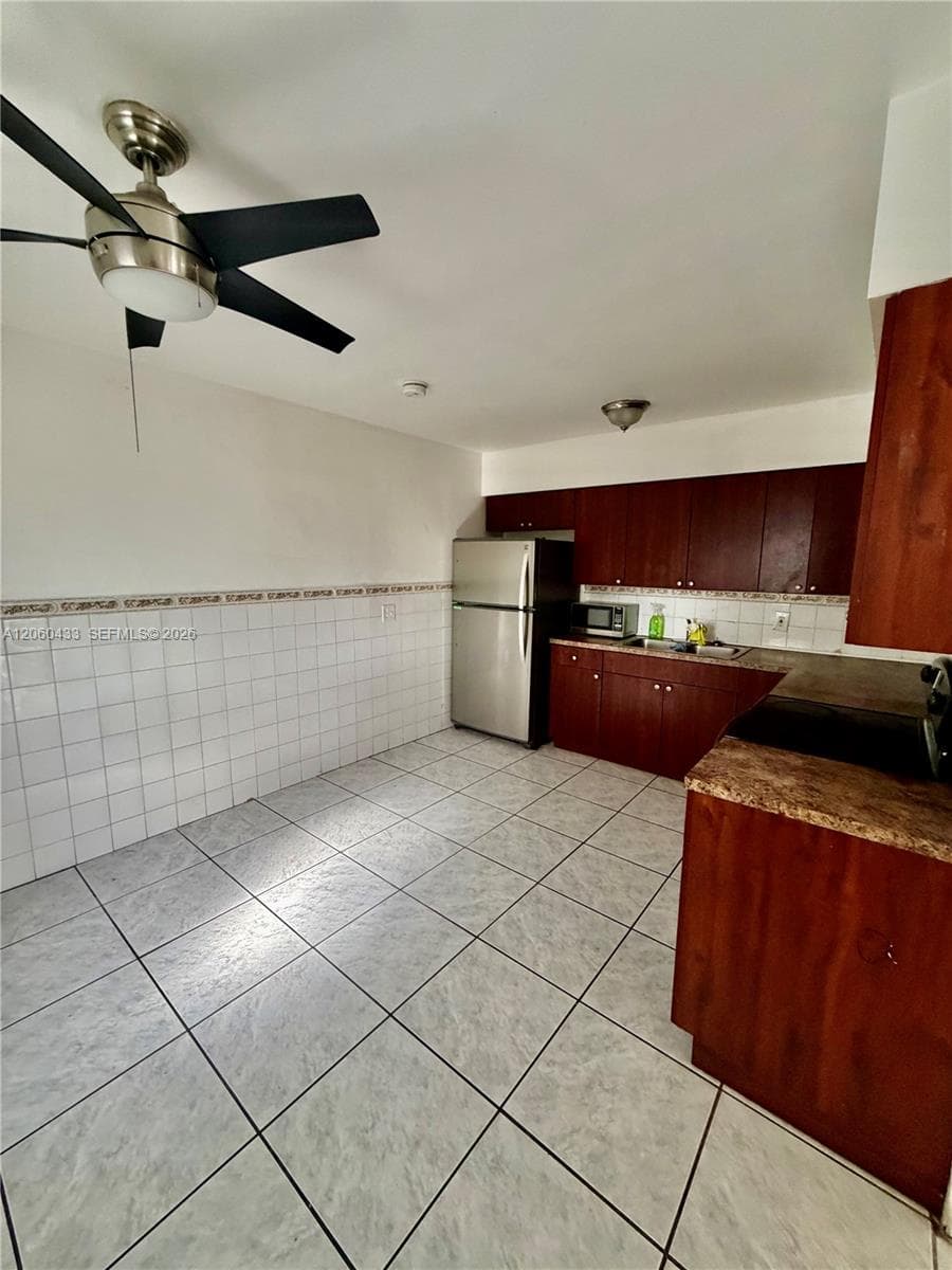 6137 SW 20th Ct # A, Miramar, FL 33023 — zdjęcie 5