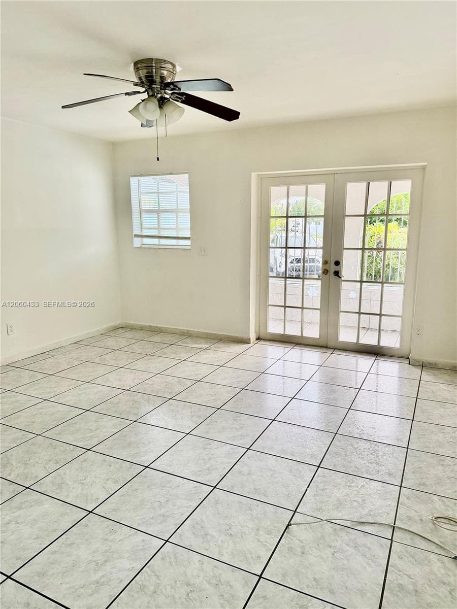 6137 SW 20th Ct # A, Miramar, FL 33023 — zdjęcie 4