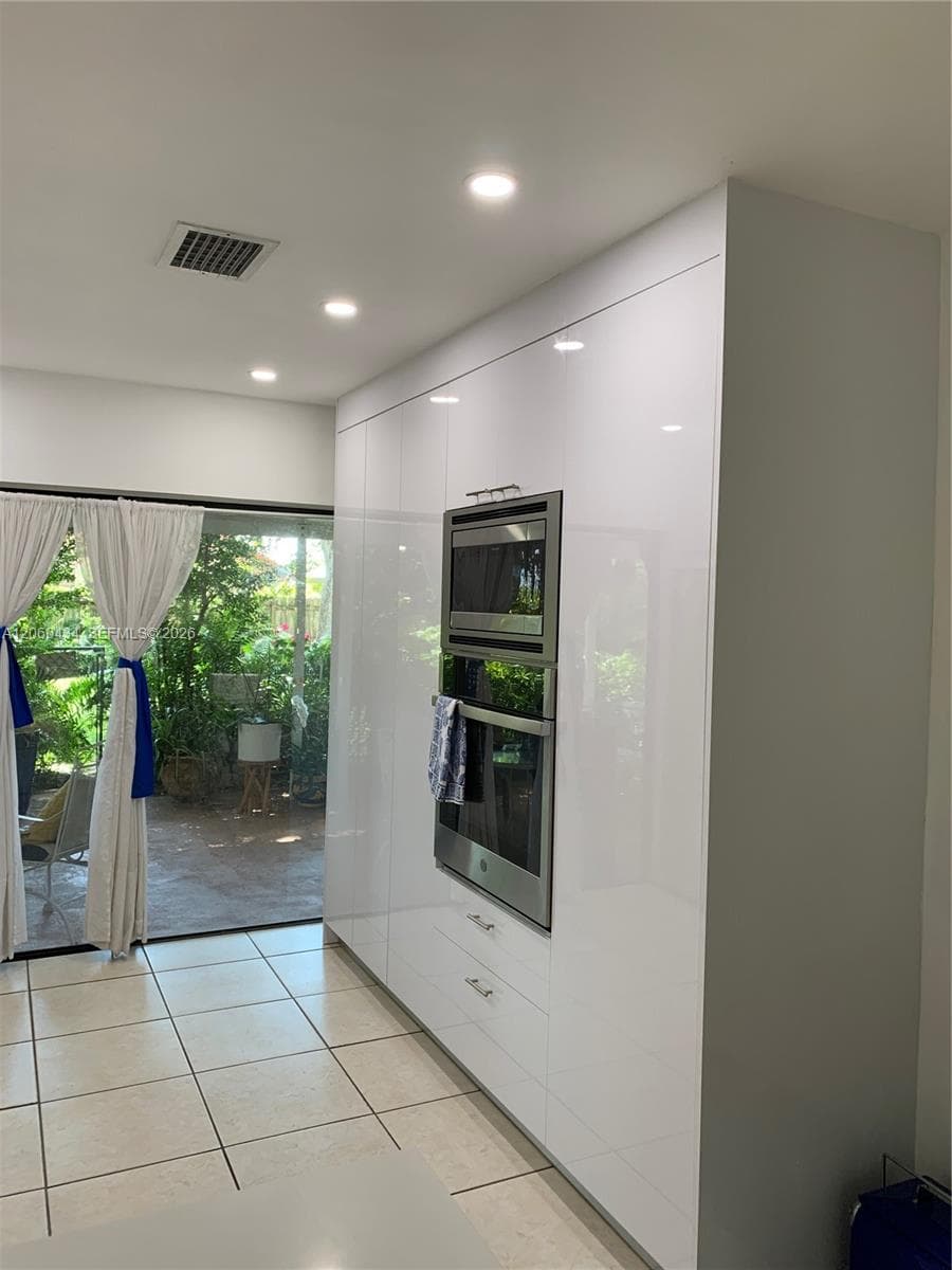 13656 SW 117th Ln # 13656, Miami, FL 33186 — zdjęcie 3