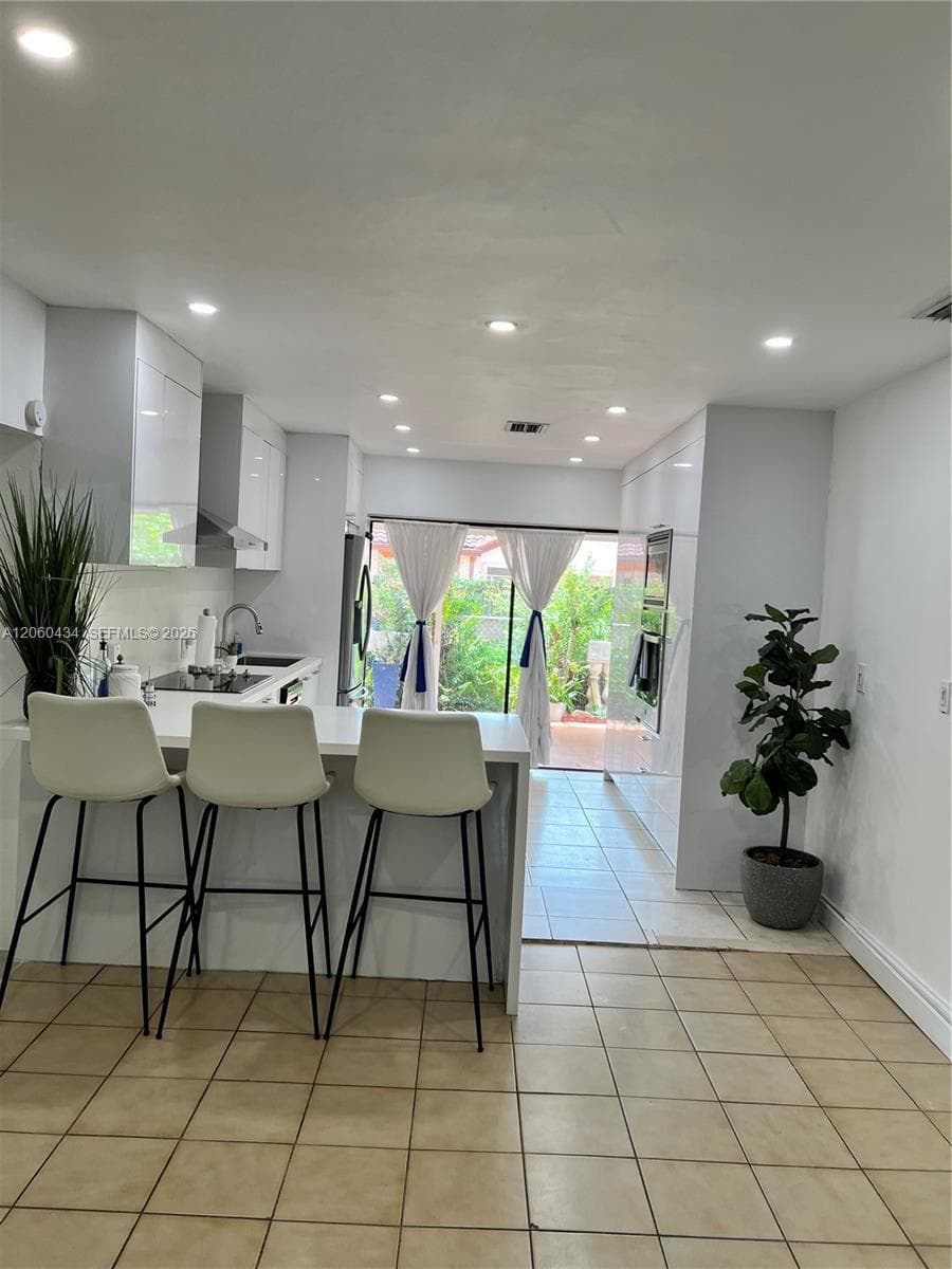 13656 SW 117th Ln # 13656, Miami, FL 33186 — zdjęcie 4