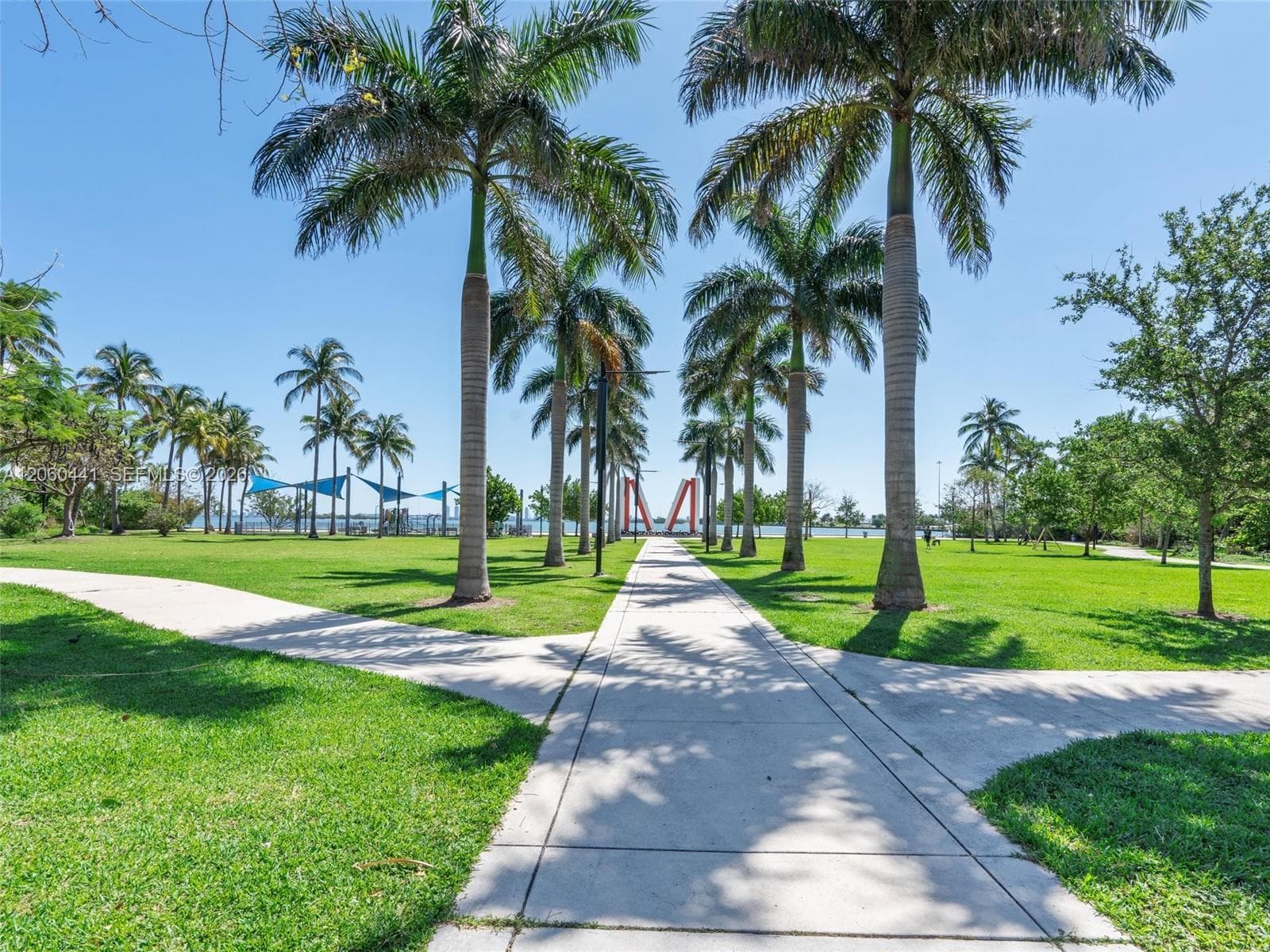 3808 NE 6th Ave # 1, Miami, FL 33137