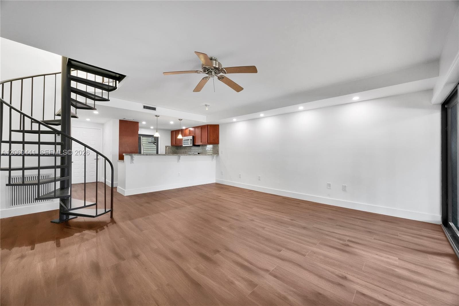 3808 NE 6th Ave # 1, Miami, FL 33137 — zdjęcie 5