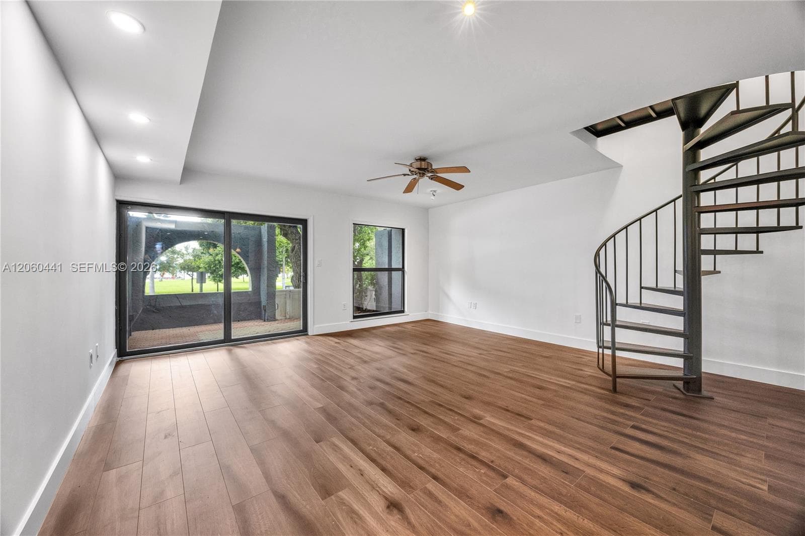 3808 NE 6th Ave # 1, Miami, FL 33137 — zdjęcie 4