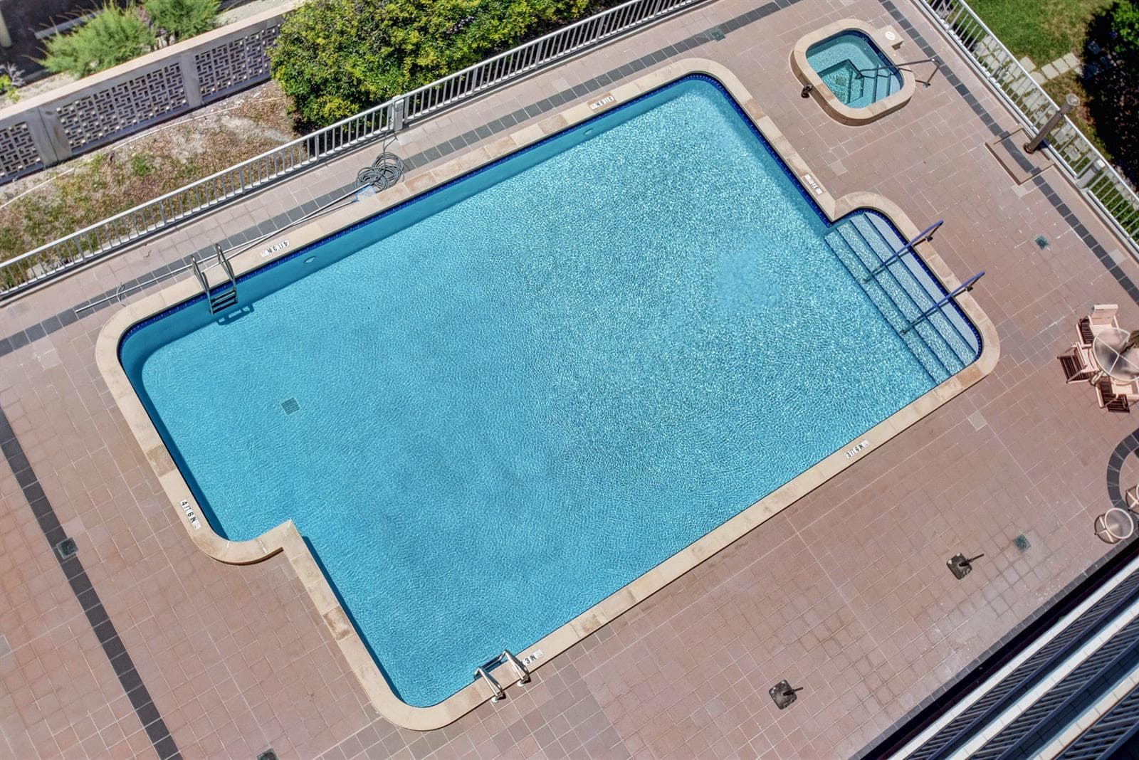 3210 S Ocean Boulevard # 903, Highland Beach, FL 33487 — zdjęcie 3