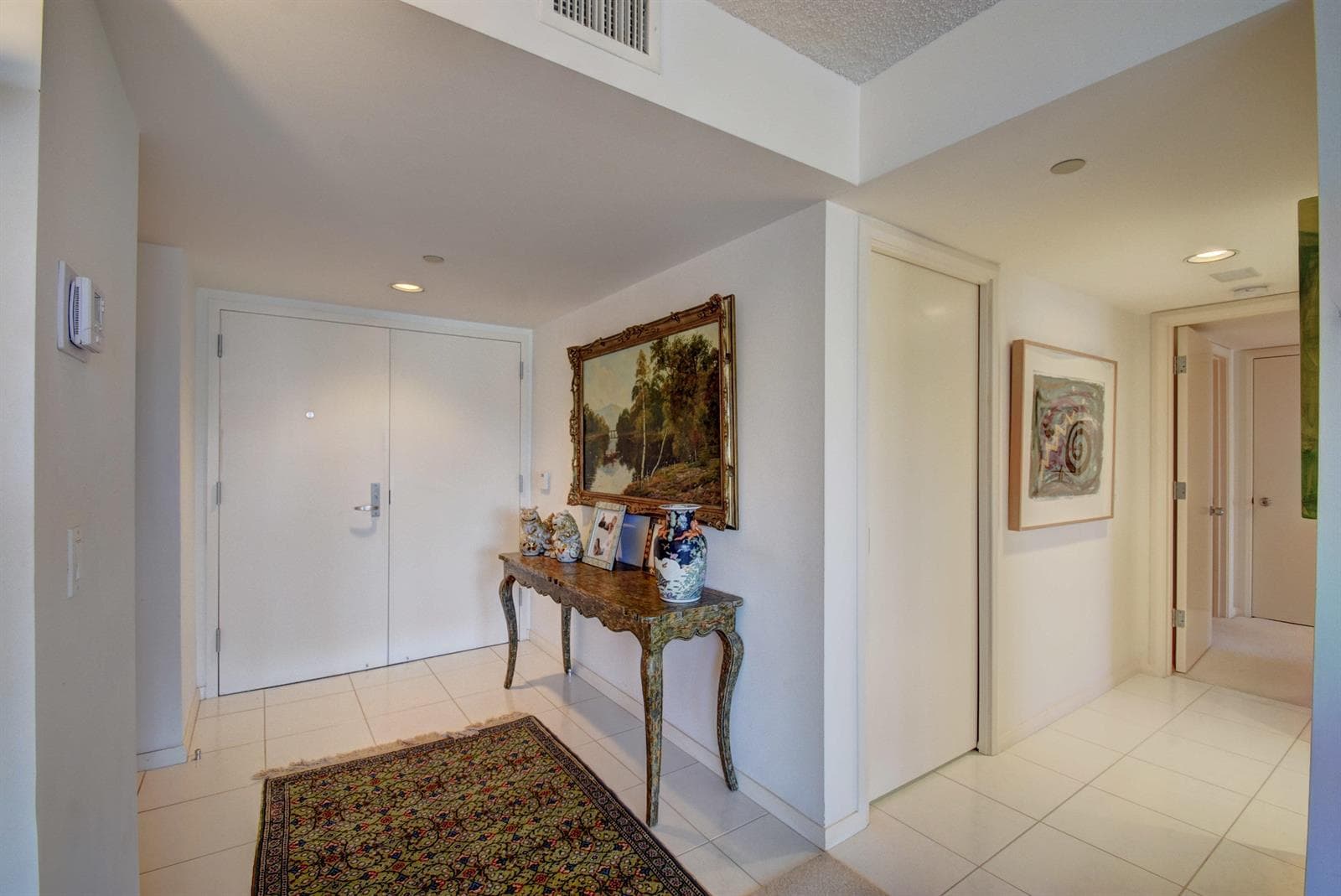 3210 S Ocean Boulevard # 903, Highland Beach, FL 33487 — zdjęcie 4
