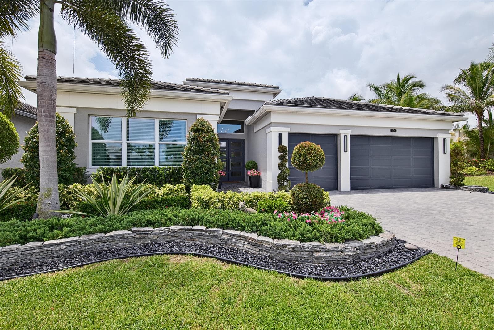 9960 Pecorino Isle, Boynton Beach, FL 33473 — zdjęcie 2