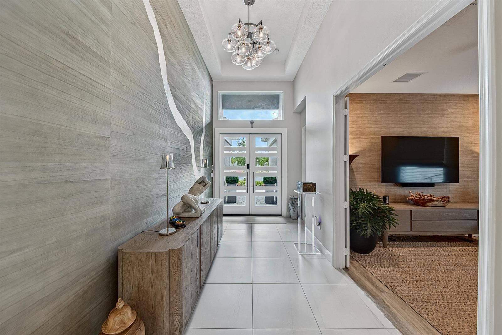 9960 Pecorino Isle, Boynton Beach, FL 33473 — zdjęcie 3
