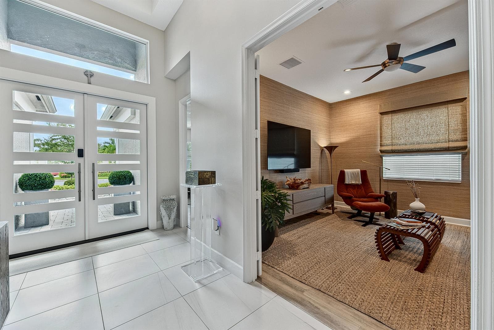 9960 Pecorino Isle, Boynton Beach, FL 33473 — zdjęcie 5