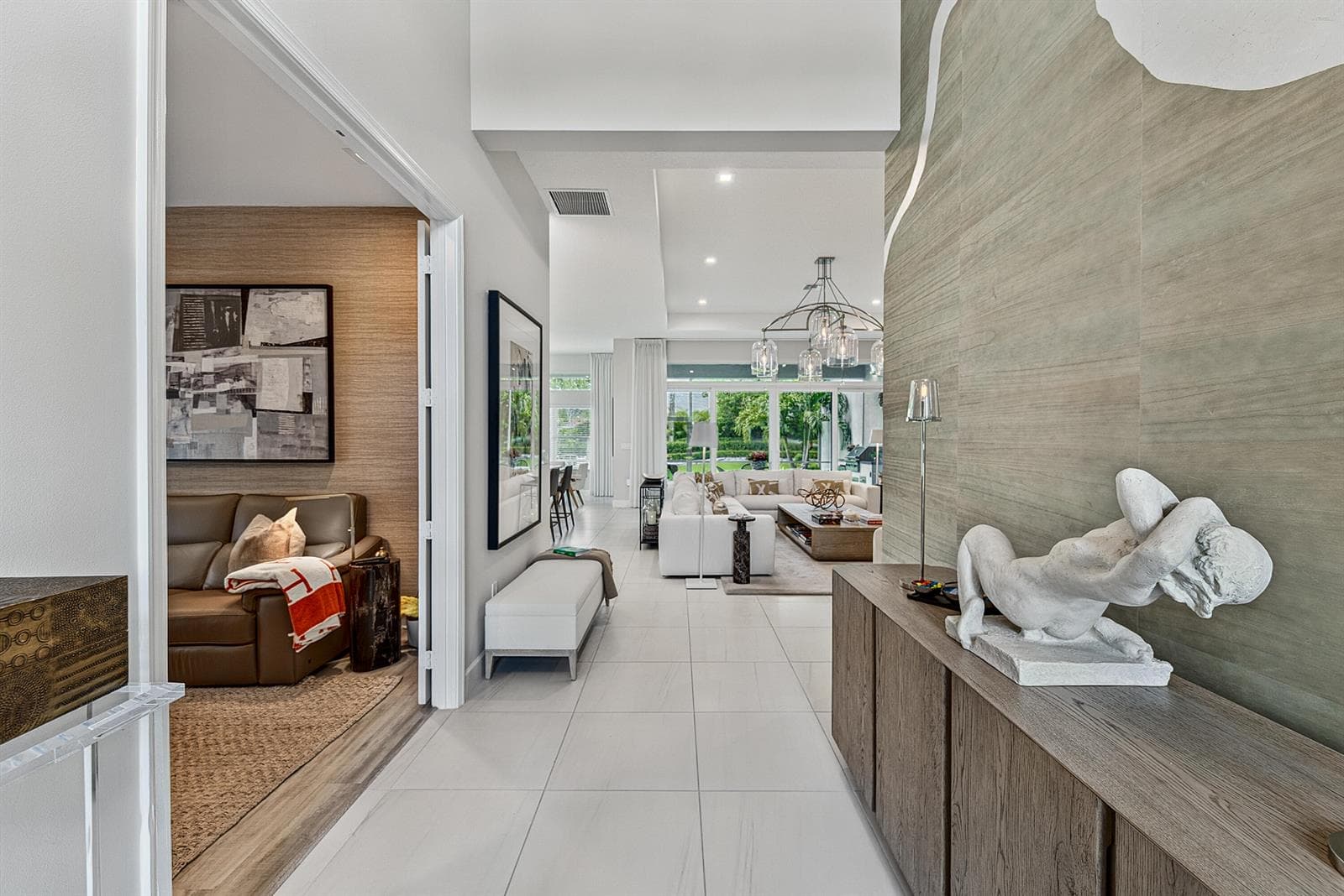 9960 Pecorino Isle, Boynton Beach, FL 33473 — zdjęcie 4
