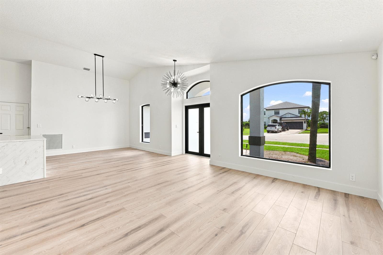 15931 CANOSA Court, Wellington, FL 33414 — zdjęcie 4
