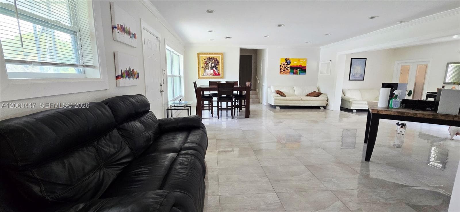 935 NE 149th St, Miami, FL 33161 — zdjęcie 3