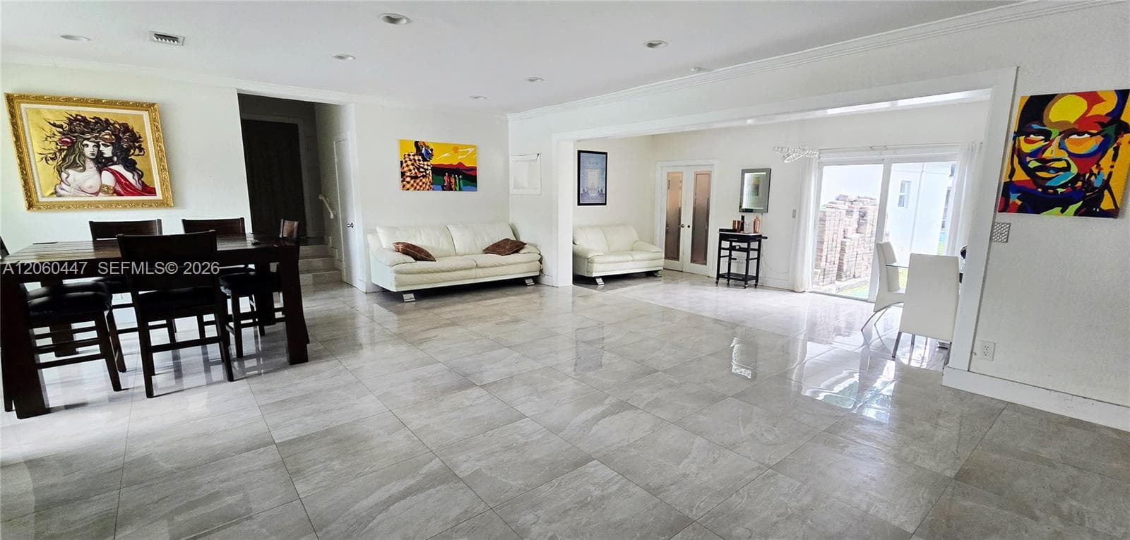 935 NE 149th St, Miami, FL 33161 — zdjęcie 5