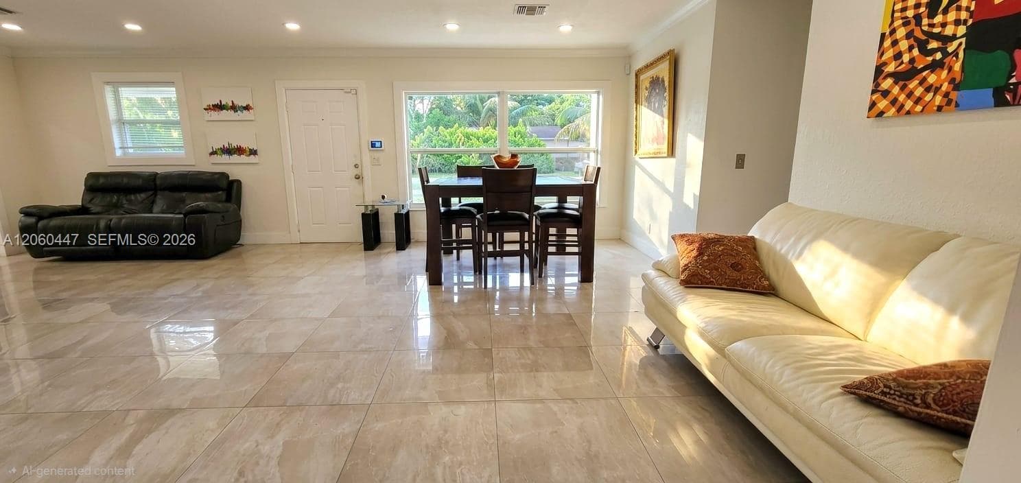 935 NE 149th St, Miami, FL 33161 — zdjęcie 4